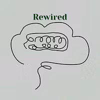 Rewired