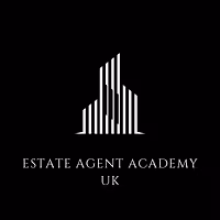 Estate Agent Academy UK