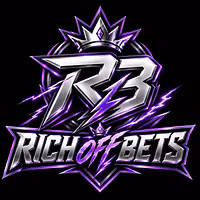 RICHoffBETS