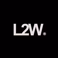 L2WTrades Community