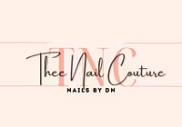 TheeNailCouture
