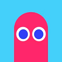 Nobody Sausage