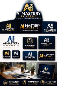 Content Mastery Academy