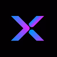TradeX ORB