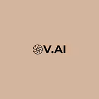 VISUALS.AI