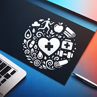 MM Health and Wellness