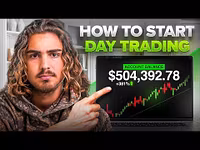 Forex trading mastering 02
