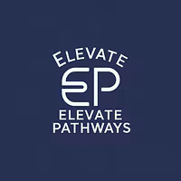 Elevate Pathways