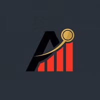 Afritaxas Angola