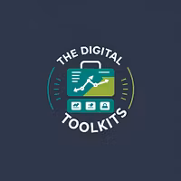 TheDigitalToolkits