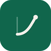 IADtrade