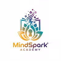 MindSpark Academy