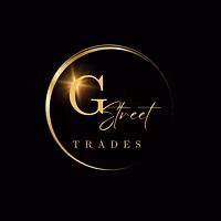 G Street Trades