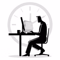 Tasks Manager