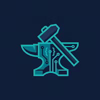 SiteForge AI