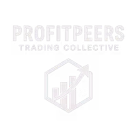 ProfitPeers Trading Collective