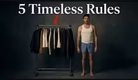 Style Guide for menn