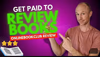 Book clubs Online