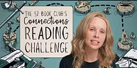 Books clubs