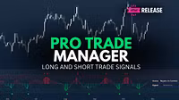 PRO Trade Manager