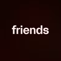 friends