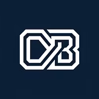 OB Creative