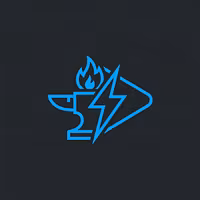 Creator Forge