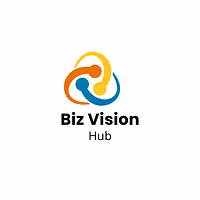 Biz Vision Hub
