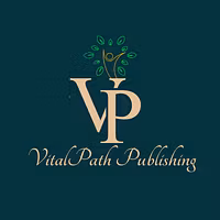 VitalPath Publishing