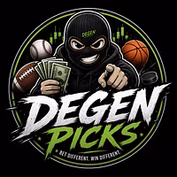 Degen Group