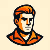 FIREStarter: Retire in 10years