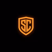 Skycommerce