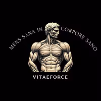 VitaeForce Elite