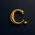 Class