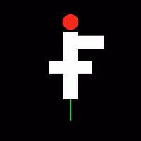iFreelyTrading