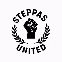 STEPPAS UNITED