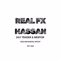 Real Fx Hassan