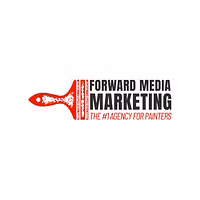 Forward Media Marketing
