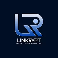 Linkrypt Edits