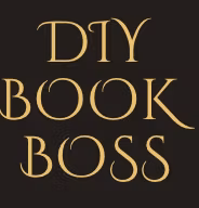 DIY Book Boss
