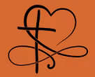 Abide in Me Books