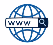 AlwaysOn Websites