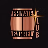 Private Barrel Club