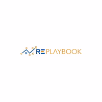 The Real Estate Playbook