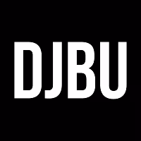djbuvector