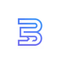 ByteBoost Academy