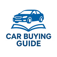 Smart Car Buying Guide: Avoiding Scams