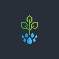 Hydroponics for the Home