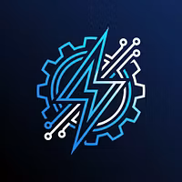 AutomateHQ