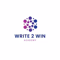 Write2Win Academy